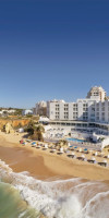 Holiday Inn Algarve