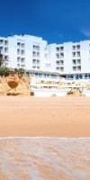 Holiday Inn Algarve - Armação de Pêra, an IHG Hotel