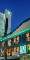 Holiday Inn Antalya - Lara by IHG