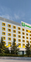 Holiday Inn Athens - Airport