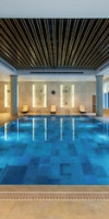HOLIDAY INN BAKU