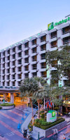 Holiday Inn BANGKOK by IHG