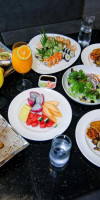 Holiday Inn Bangkok Sukhumvit