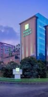 HOLIDAY INN CAIRO CITYSTARS