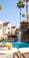 Holiday Inn Club Vacations at Desert Club Resort, an IHG Hotel