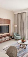 Holiday Inn Dubai Al-Maktoum Airport