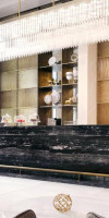 Holiday Inn Dubai Al-Maktoum Airport, an IHG Hotel