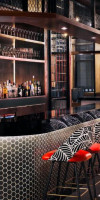 Holiday Inn Dubai Al-Maktoum Airport, an IHG Hotel