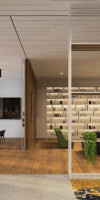 APARTAMENT HEAVENLY HEAVEN BRASOV