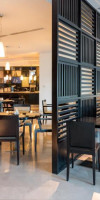 Holiday Inn Express Airport