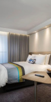 Holiday Inn Express Ajaccio by IHG