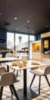 Holiday Inn Express Ajaccio by IHG