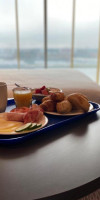 Holiday Inn Express Amsterdam - North Riverside, an IHG Hotel