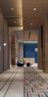 Holiday Inn Express BANGKOK PHAYATHAI by IHG