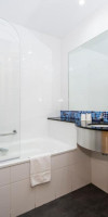 Holiday Inn Express Barcelona City 22@