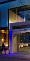 Holiday Inn Express Barcelona - City 22@