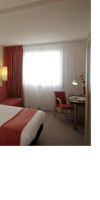 Holiday Inn Express Barcelona City 22@