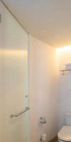 Holiday Inn Express Baruna Bali