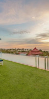 Holiday Inn Express Baruna by IHG