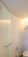 Holiday Inn Express Baruna by IHG
