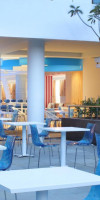 Holiday Inn Express Baruna by IHG
