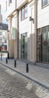 HOLIDAY INN EXPRESS BRUSSELS - GRAND-PLACE
