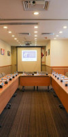 Holiday Inn Express Causeway Bay Hong Kong, an IHG Hotel