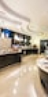 Holiday Inn Express DUBAI AIRPORT by IHG