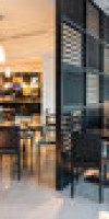 Holiday Inn Express DUBAI AIRPORT by IHG