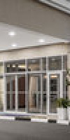 Holiday Inn Express DUBAI - INTERNET CITY by IHG