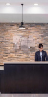 Holiday Inn Express Dubai  Jumeirah
