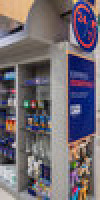 Holiday Inn Express DUBAI - JUMEIRAH by IHG