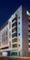 Holiday Inn Express DUBAI - JUMEIRAH by IHG