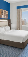 Holiday Inn Express Dubai Safa Park, an IHG Hotel