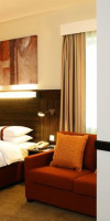 HOLIDAY INN EXPRESS JUMEIRAH