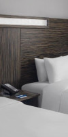 Holiday Inn Express Jumeirah