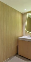 HOLIDAY INN EXPRESS KUALA LUMPUR CITY CENTRE