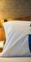 Holiday Inn Express Lisboa - Av. Liberdade