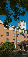 Holiday Inn Express LONDON - DARTFORD
