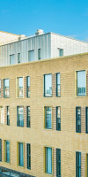Holiday Inn Express London Ealing