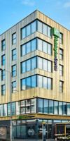 Holiday Inn Express London Ealing