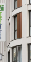 Holiday Inn Express London Southwark