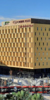 Holiday Inn Express Nice - Grand Arenas
