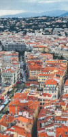 Holiday Inn Express Nice - Grand Arenas