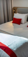 Holiday Inn Express Nice - Grand Arenas