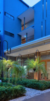 Holiday Inn Express Phuket Patong Beach Central