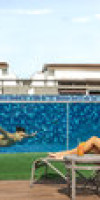 Holiday Inn Express SINGAPORE CLARKE QUAY by IHG
