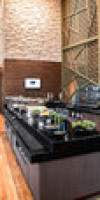 Holiday Inn Express SINGAPORE CLARKE QUAY by IHG