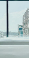Holiday Inn Express Singapore Katong
