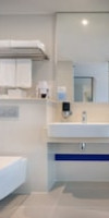 HOLIDAY INN EXPRESS SINGAPORE KATONG (SG CLEAN)